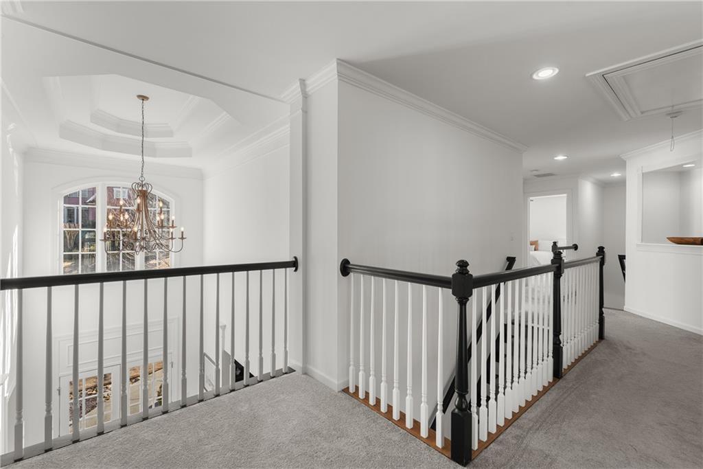 5495 Cottage Farm Road