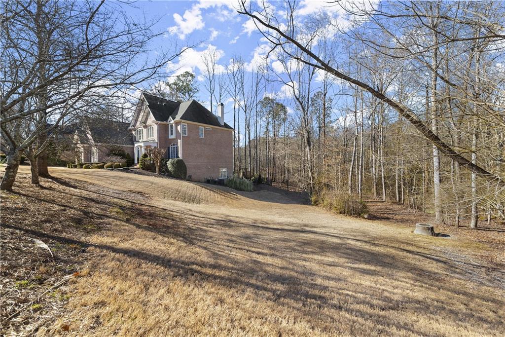 5495 Cottage Farm Road