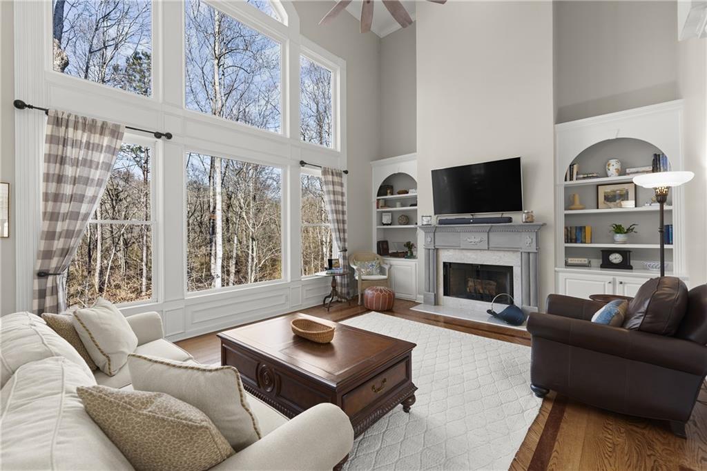 5495 Cottage Farm Road