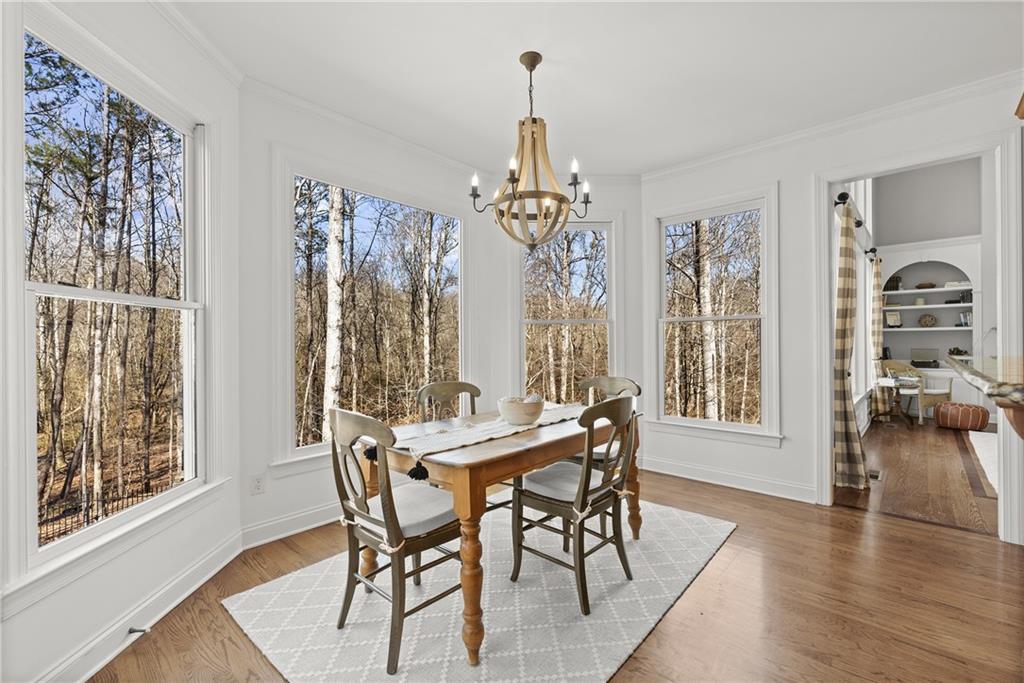 5495 Cottage Farm Road