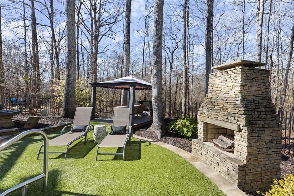 5495 Cottage Farm Road