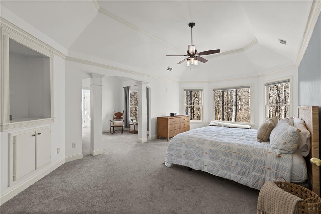 5495 Cottage Farm Road