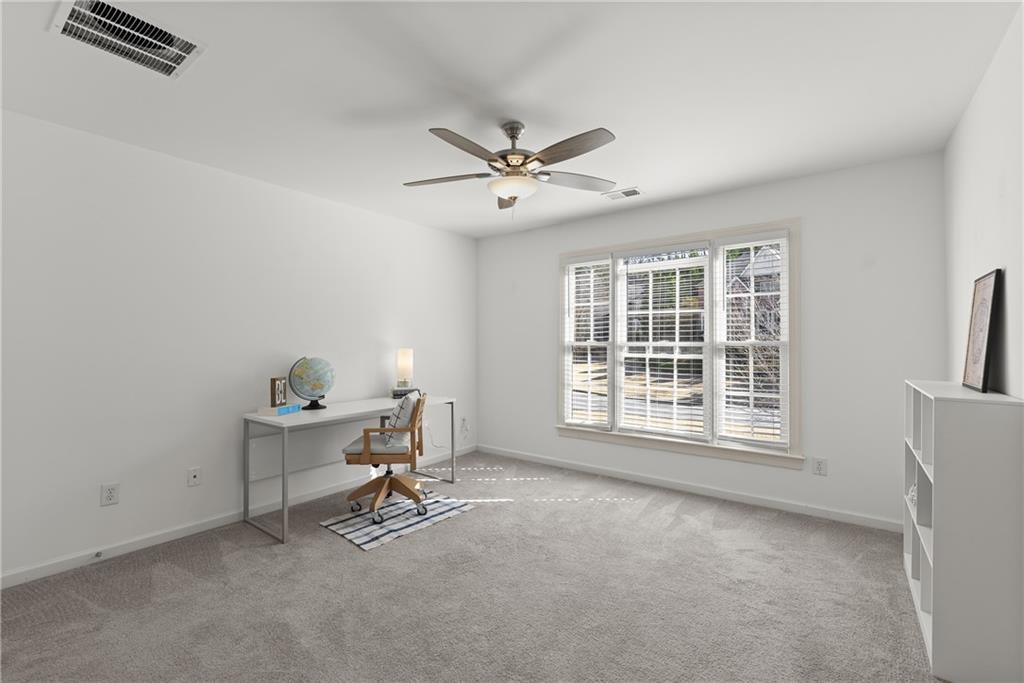 5495 Cottage Farm Road