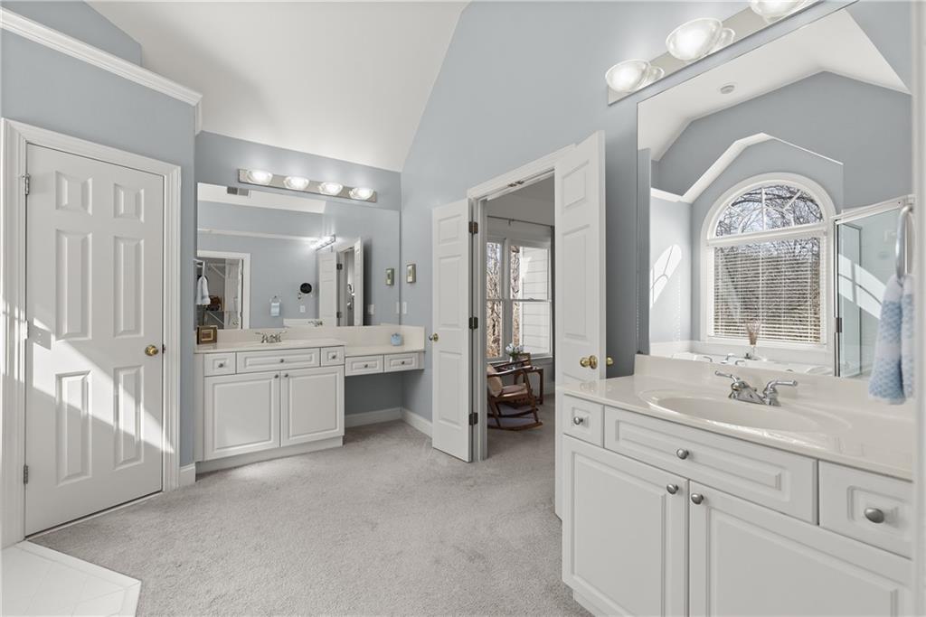 5495 Cottage Farm Road