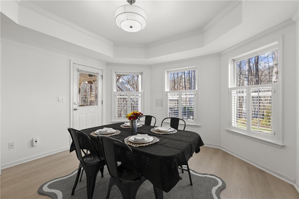 5495 Cottage Farm Road