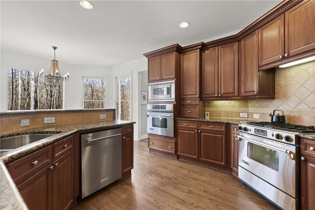 5495 Cottage Farm Road