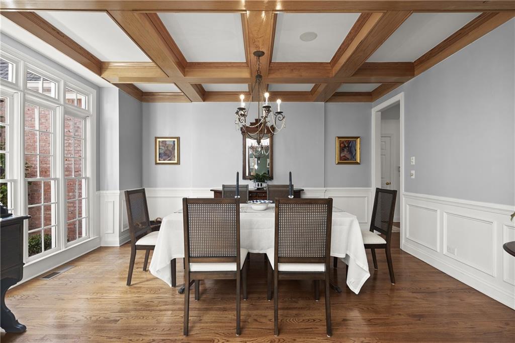 5495 Cottage Farm Road