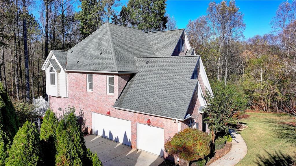 5495 Cottage Farm Road