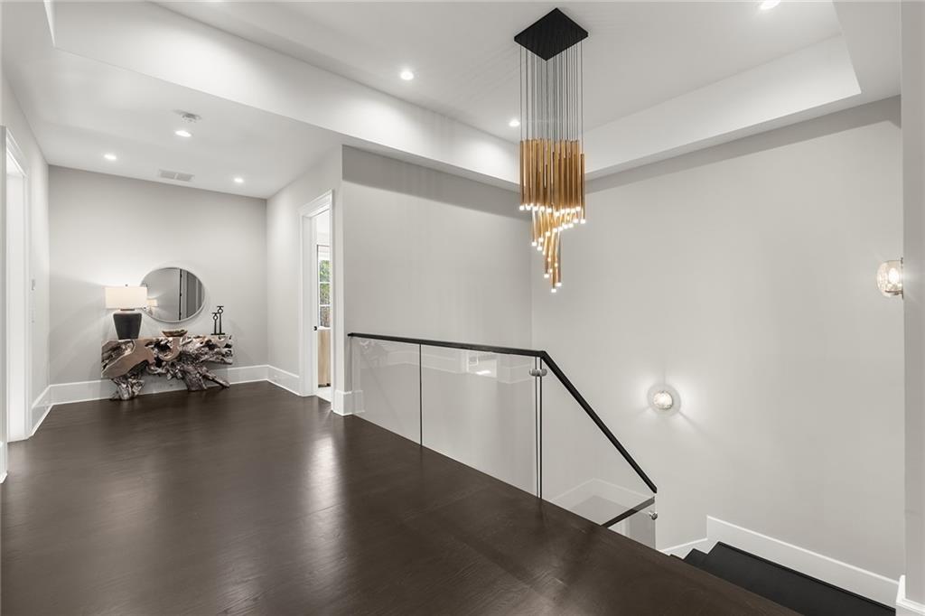 3146 Balley Forrest Drive