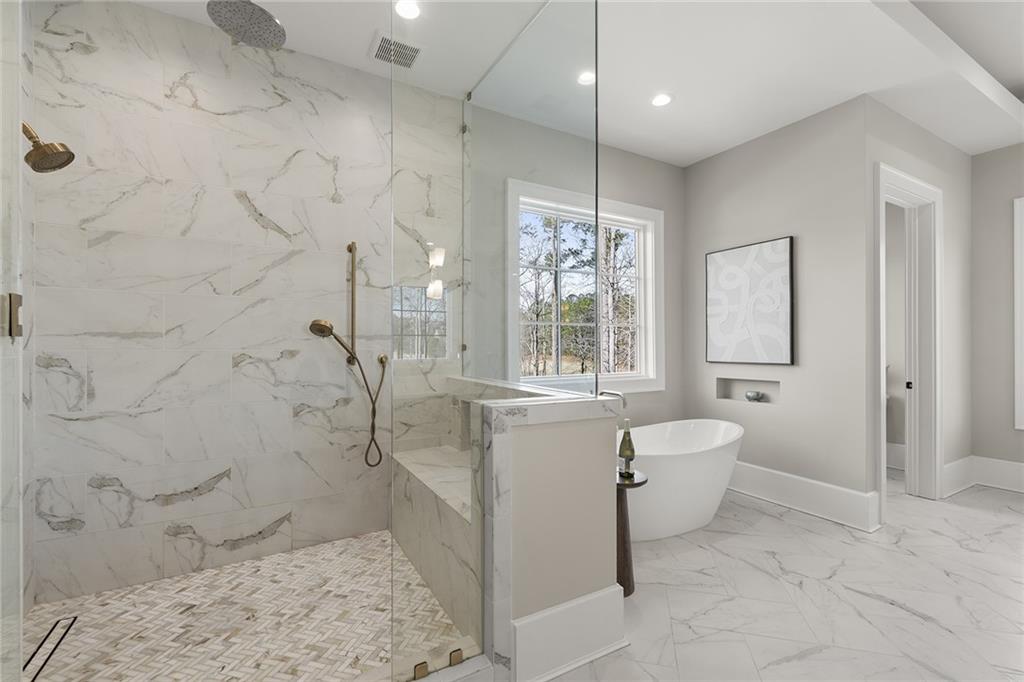 3146 Balley Forrest Drive