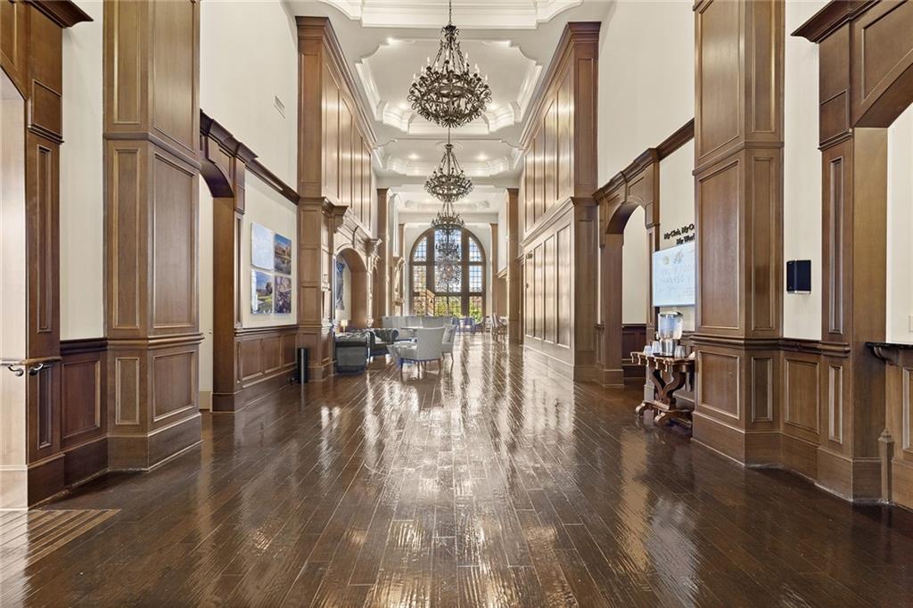 3146 Balley Forrest Drive