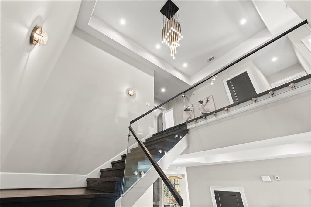 3146 Balley Forrest Drive