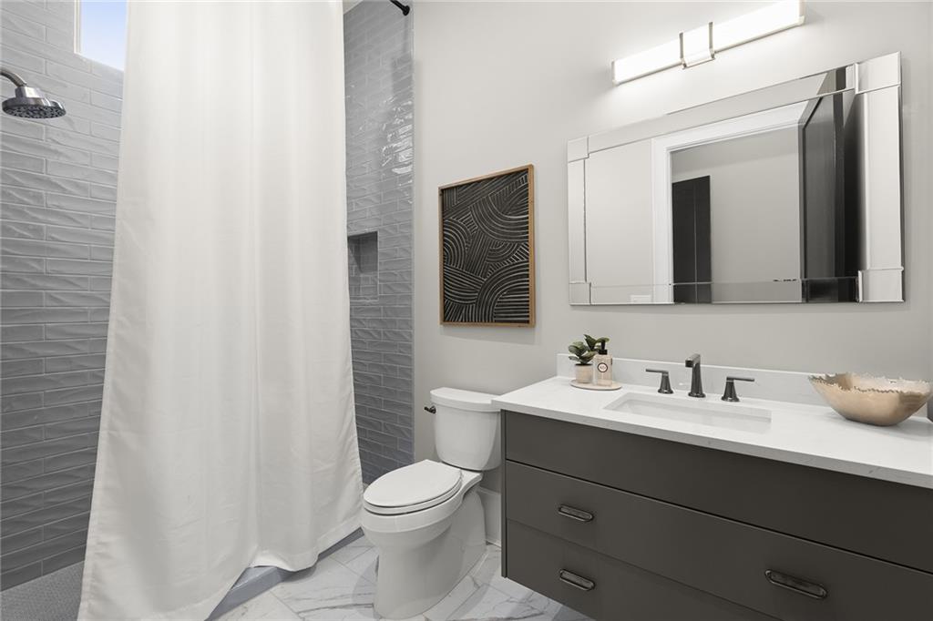 3146 Balley Forrest Drive