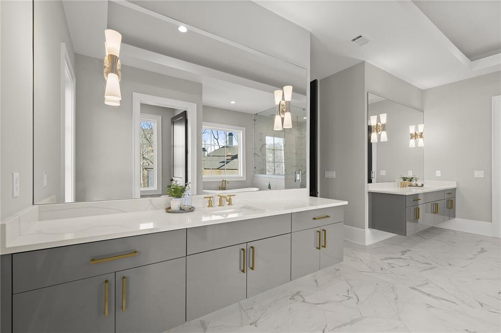 3146 Balley Forrest Drive