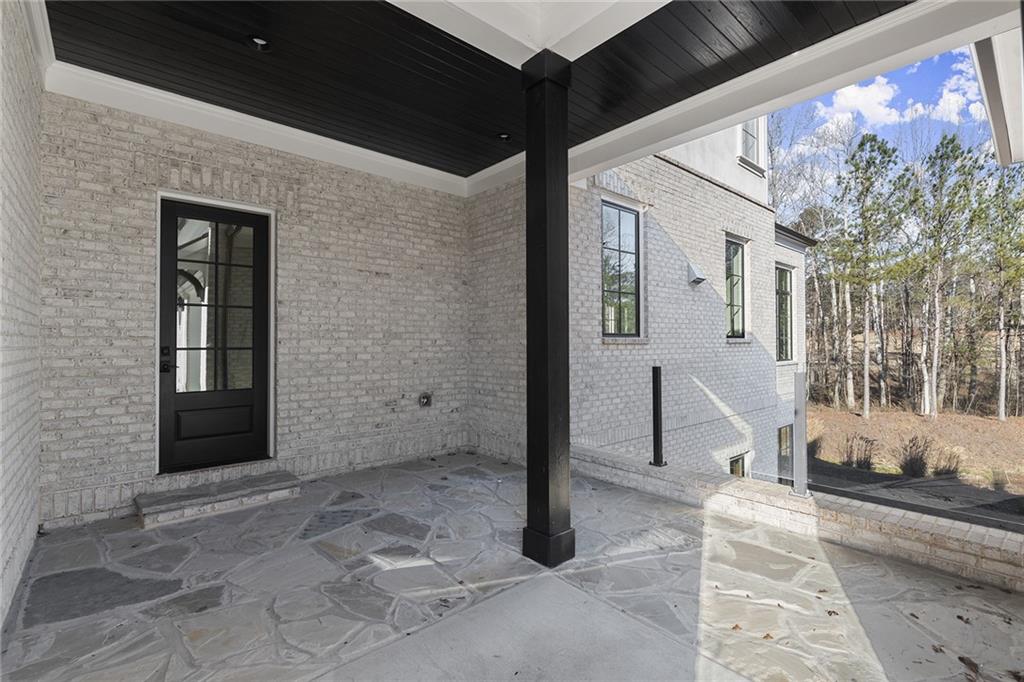 3146 Balley Forrest Drive