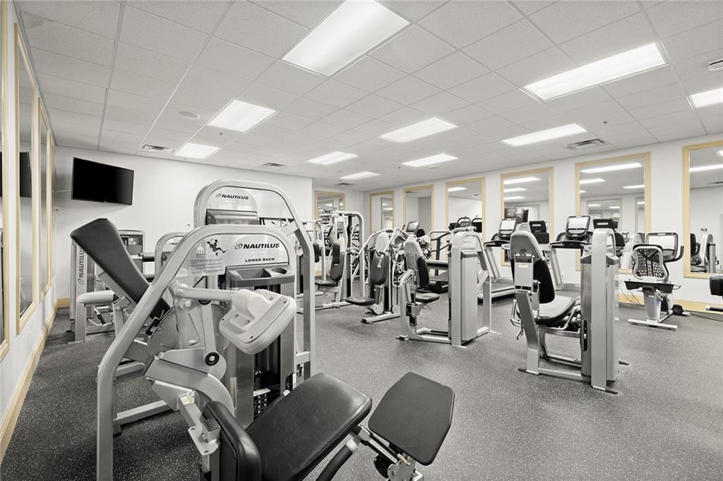 3146 Balley Forrest Drive