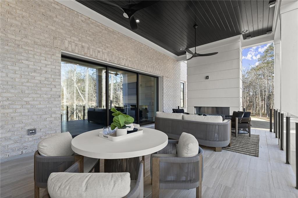 3146 Balley Forrest Drive