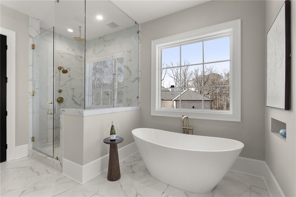 3146 Balley Forrest Drive