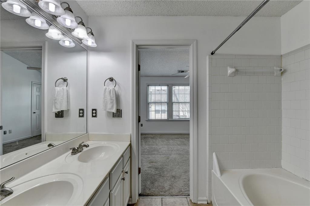 317 Devonshire Drive