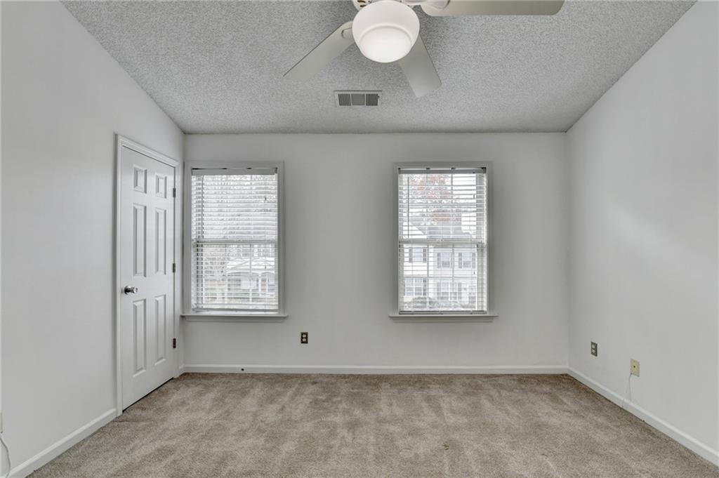 317 Devonshire Drive