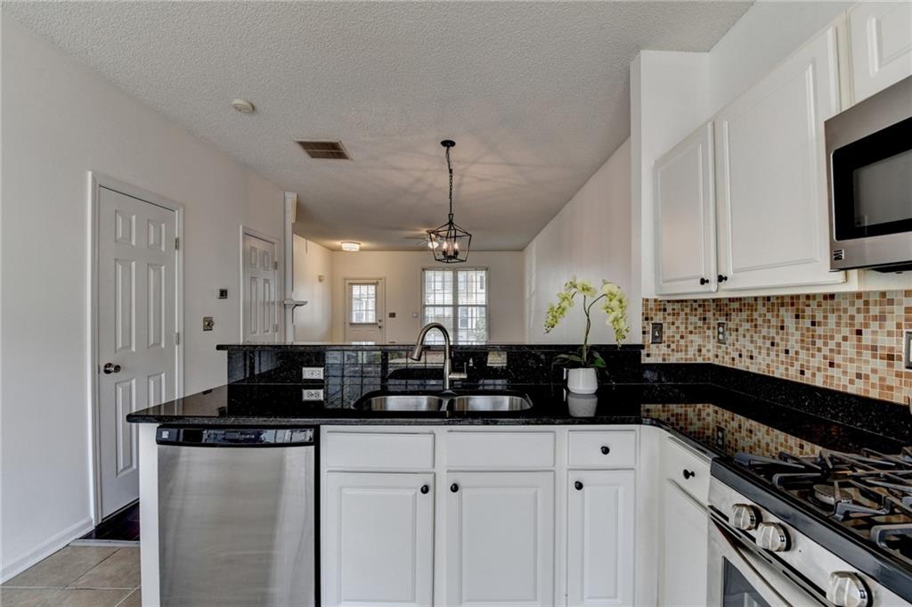 317 Devonshire Drive