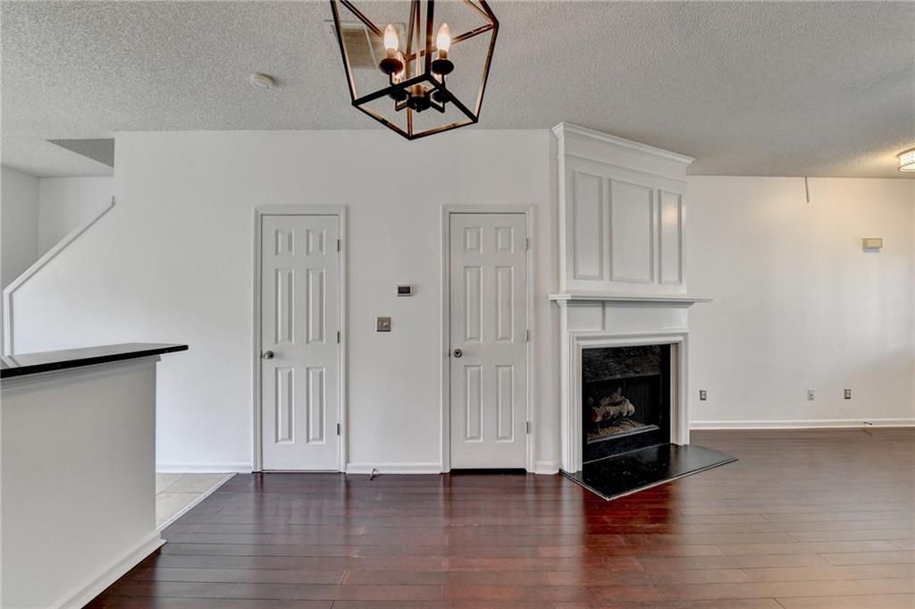 317 Devonshire Drive