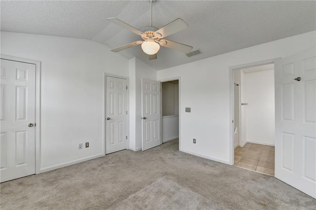 317 Devonshire Drive