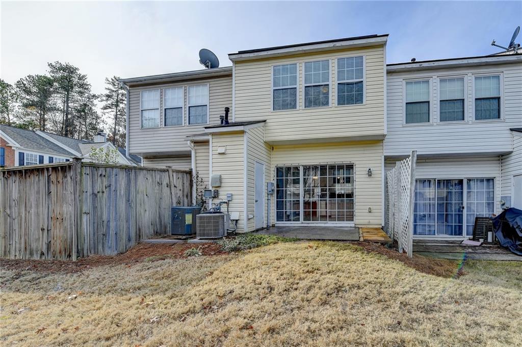 317 Devonshire Drive