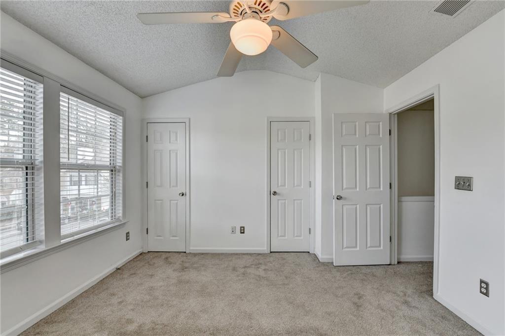 317 Devonshire Drive