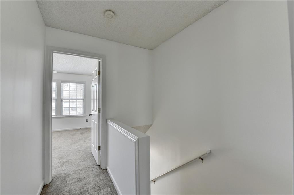 317 Devonshire Drive