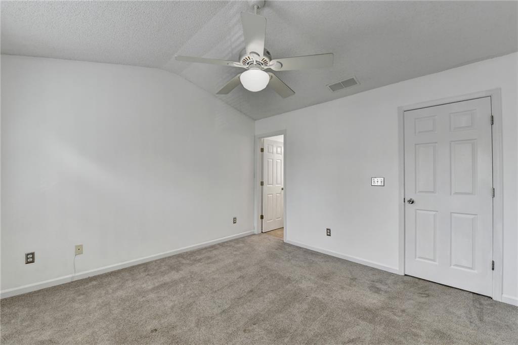 317 Devonshire Drive