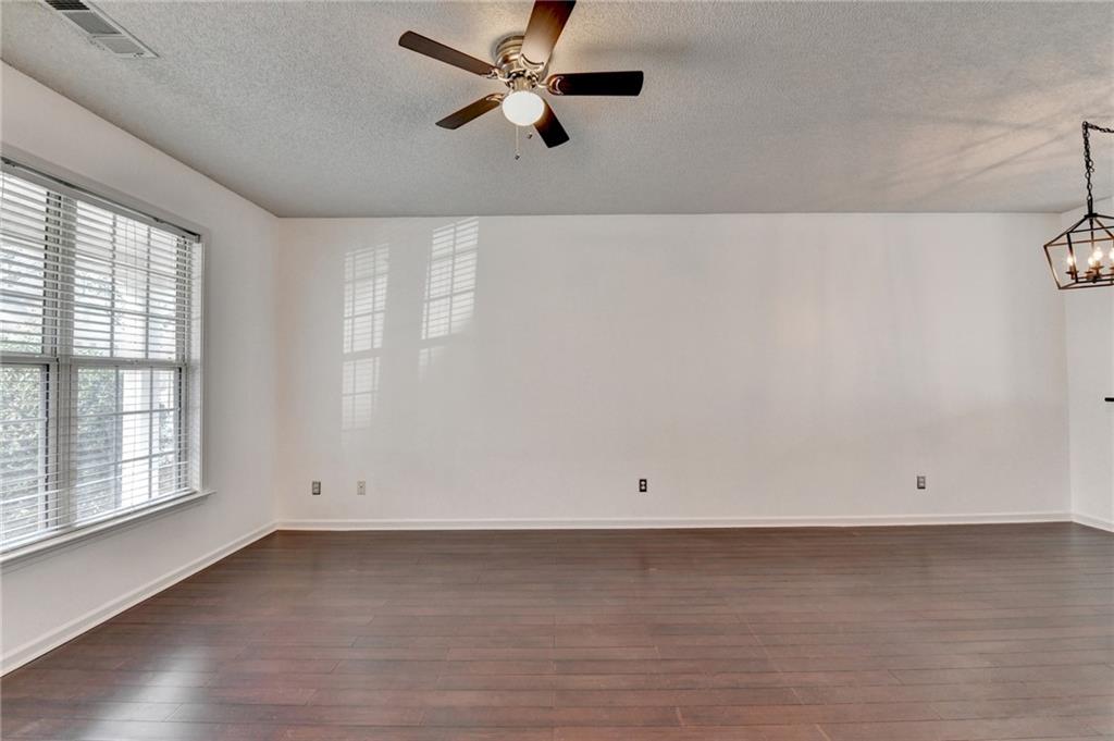 317 Devonshire Drive