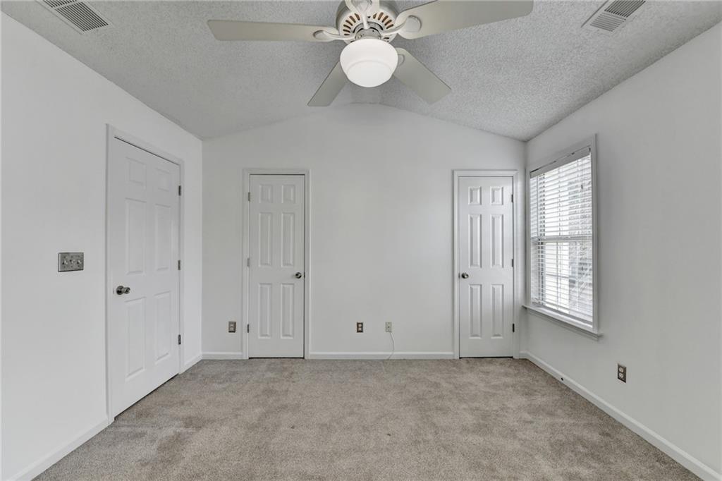 317 Devonshire Drive