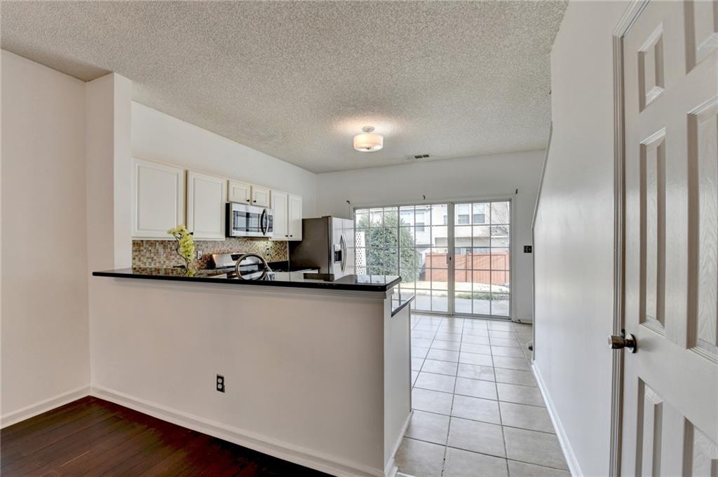 317 Devonshire Drive