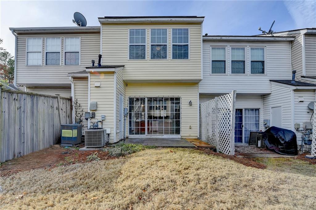 317 Devonshire Drive