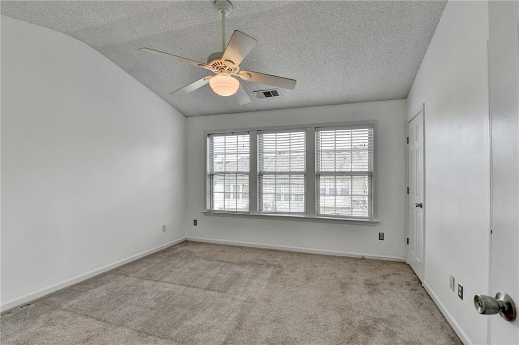 317 Devonshire Drive