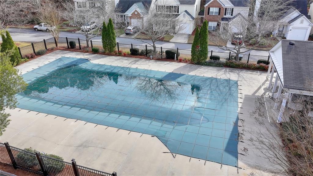 317 Devonshire Drive