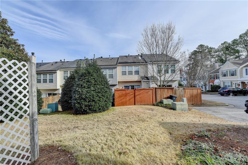 317 Devonshire Drive