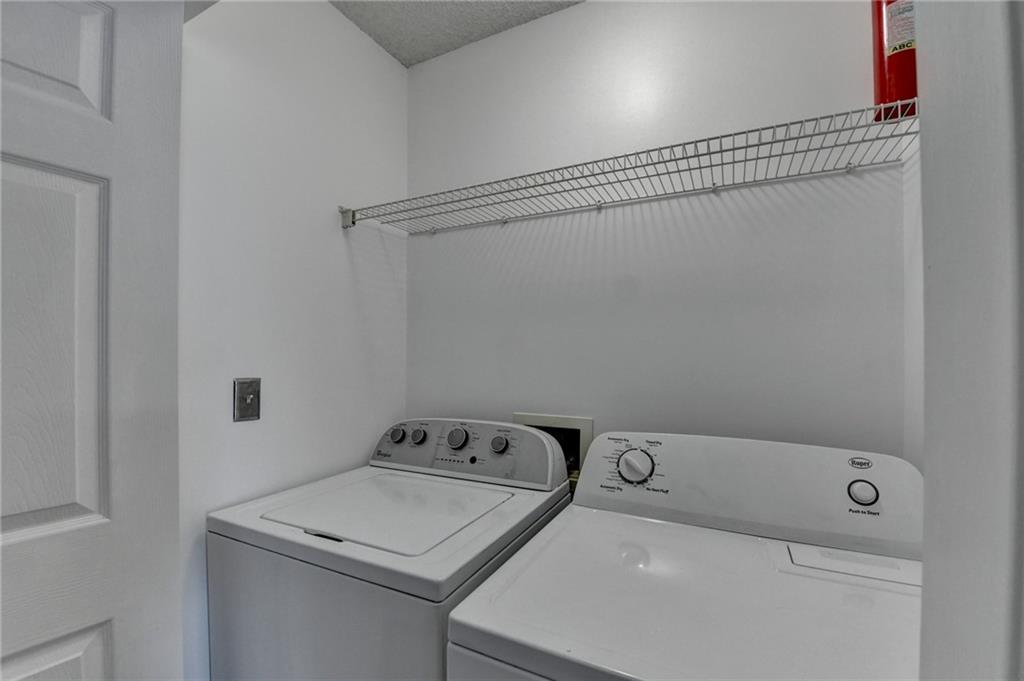 317 Devonshire Drive