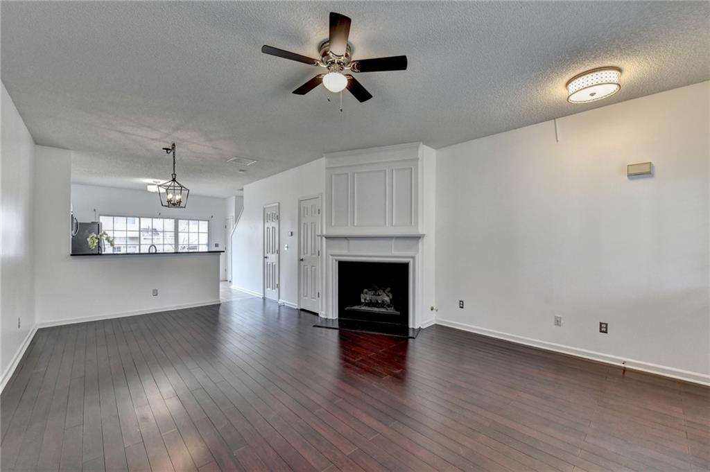 317 Devonshire Drive