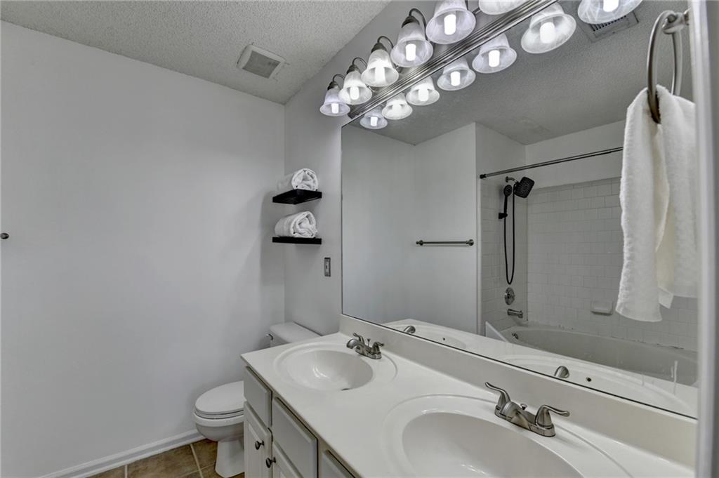 317 Devonshire Drive