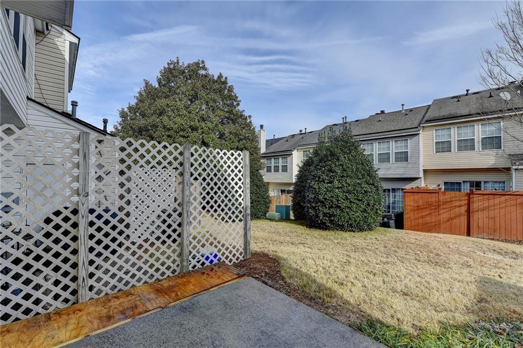 317 Devonshire Drive