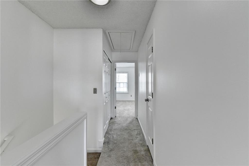 317 Devonshire Drive