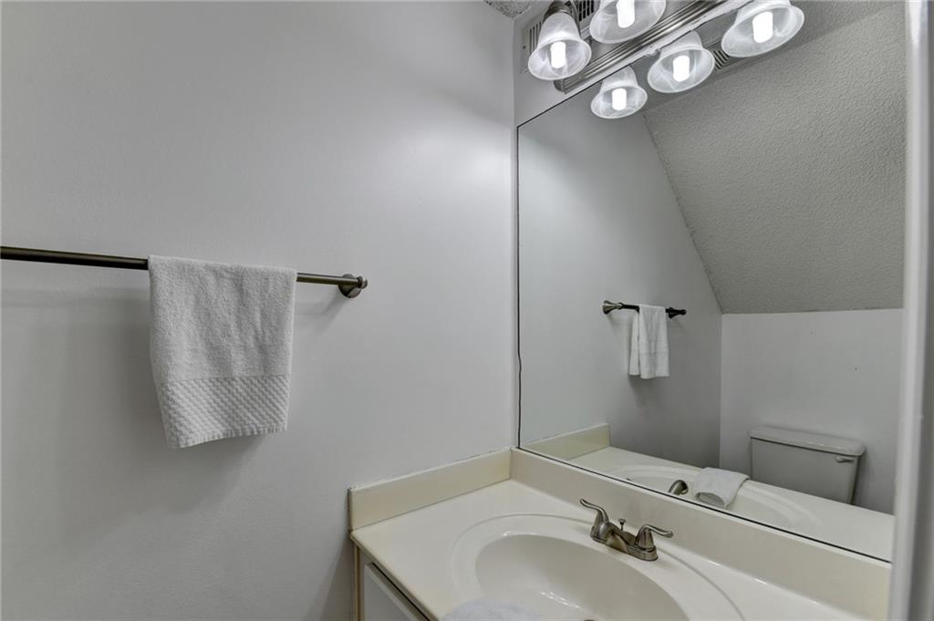 317 Devonshire Drive