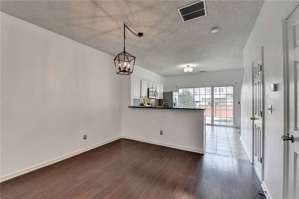 317 Devonshire Drive