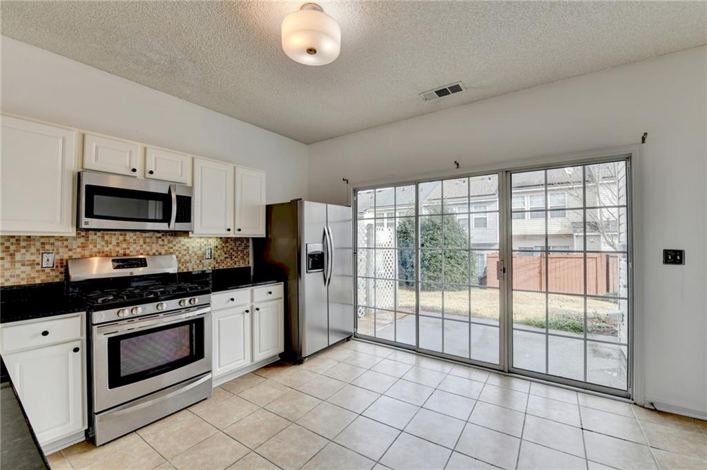 317 Devonshire Drive