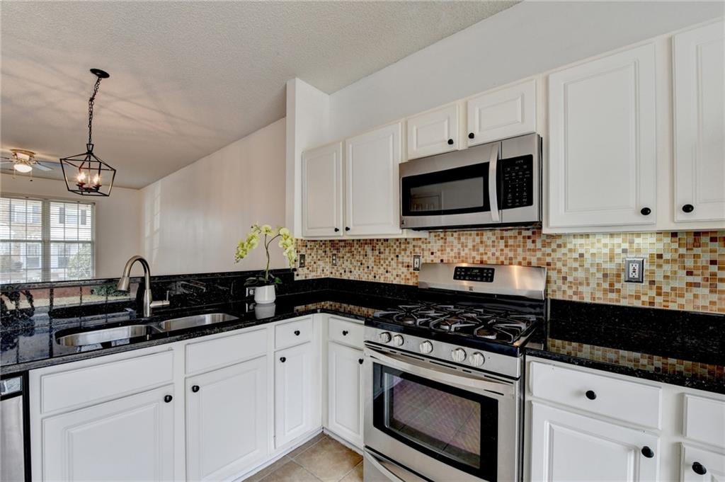 317 Devonshire Drive