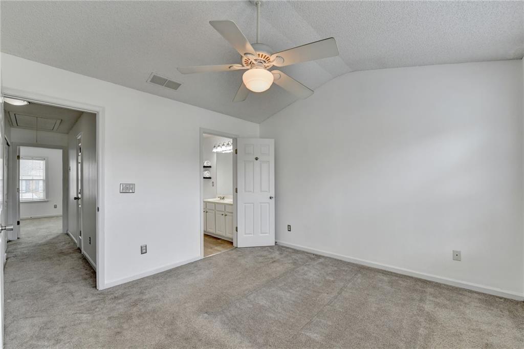 317 Devonshire Drive