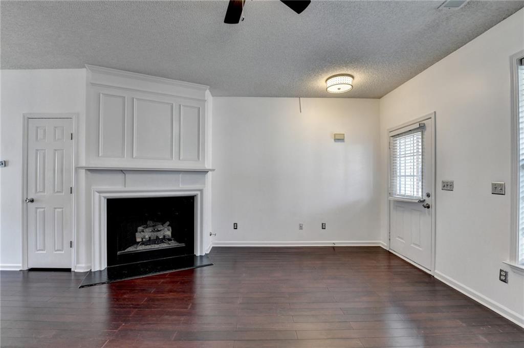 317 Devonshire Drive