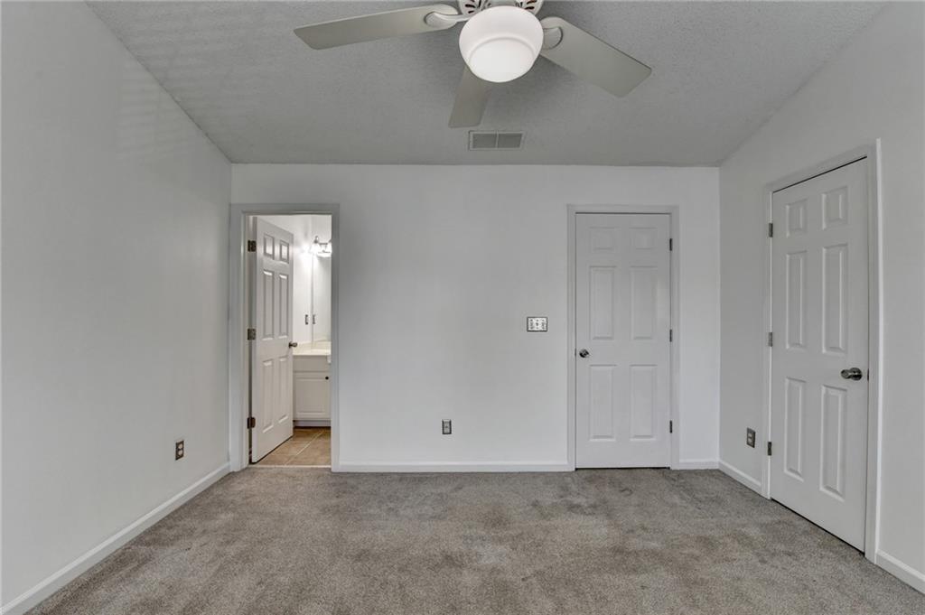 317 Devonshire Drive